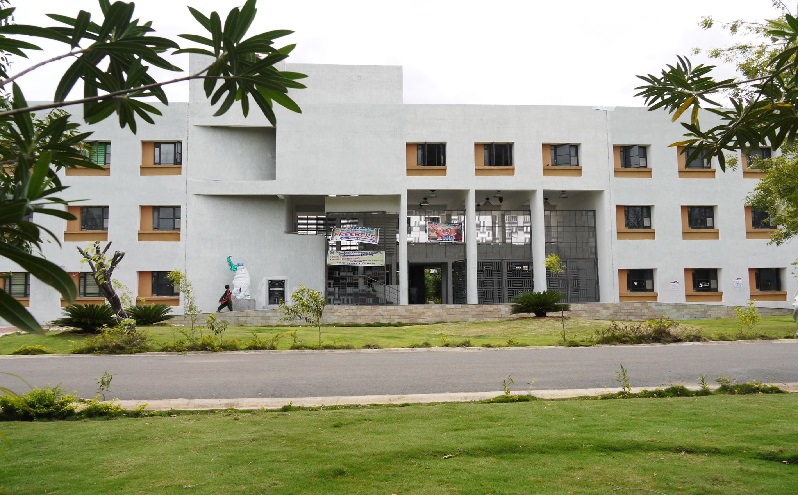 yogivemanauniversityinvitesapplicationsforphdprograms2015